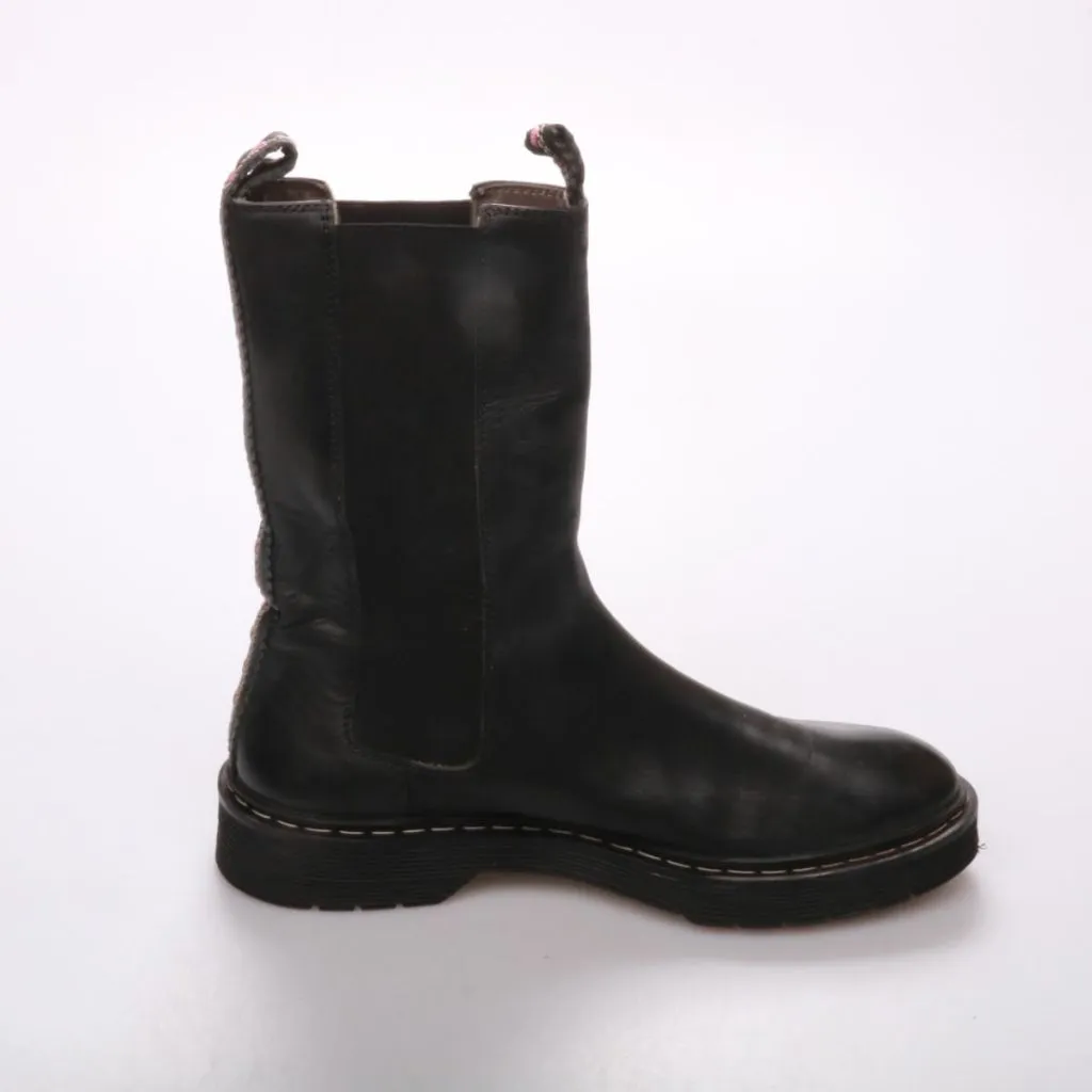 сапоги ERICK IT