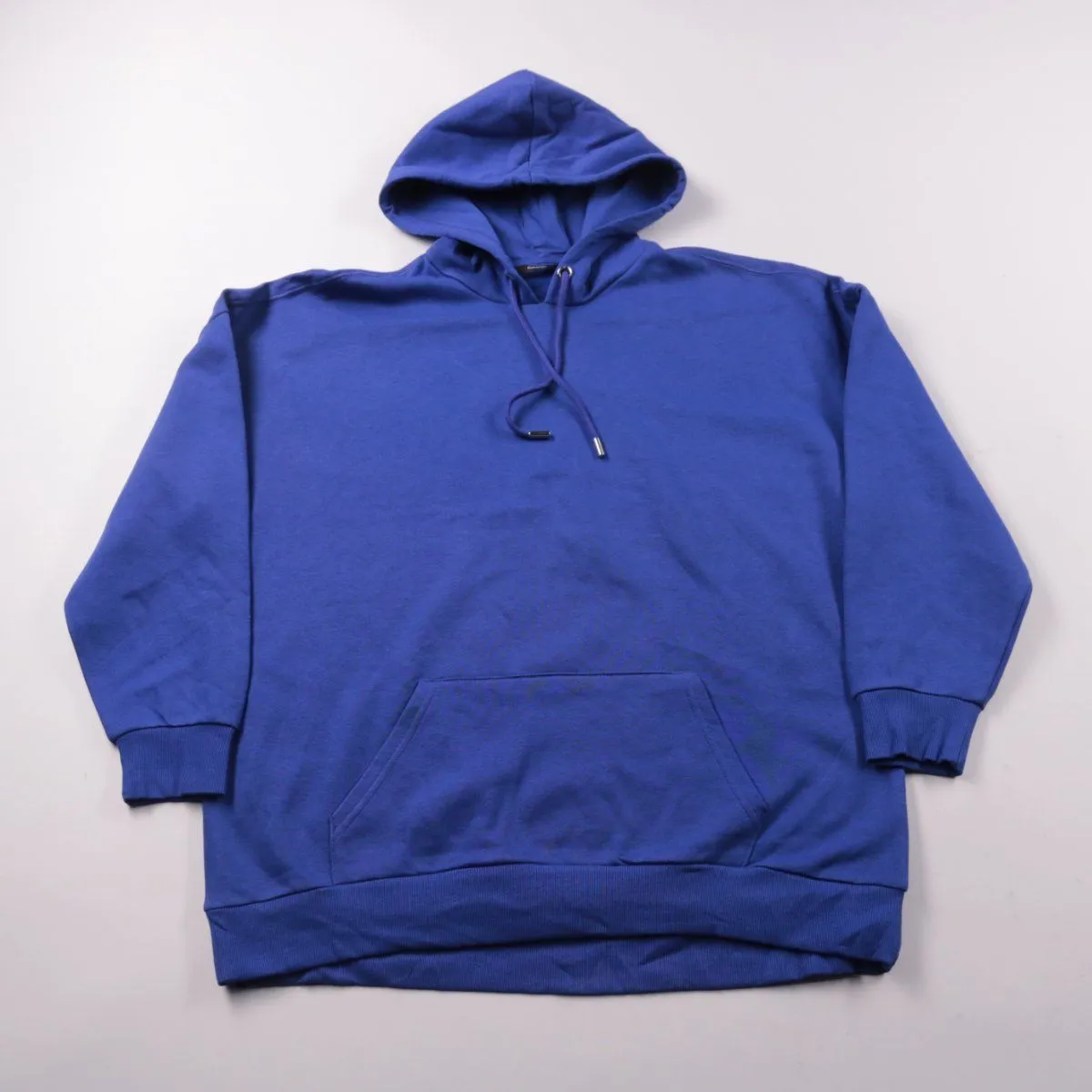 толстовка George