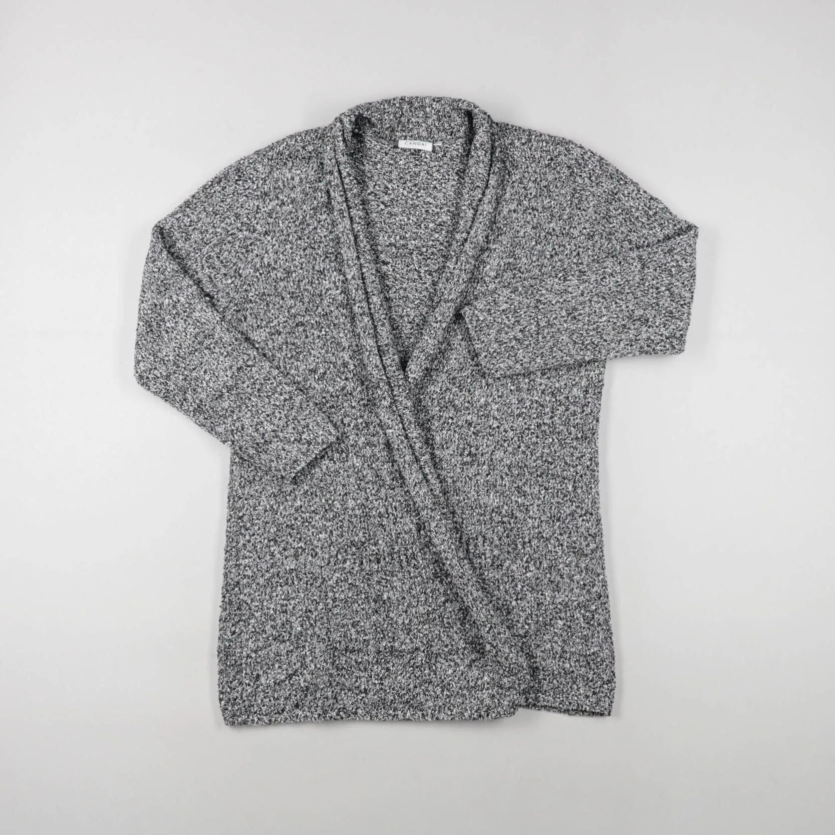 кардиган Canda