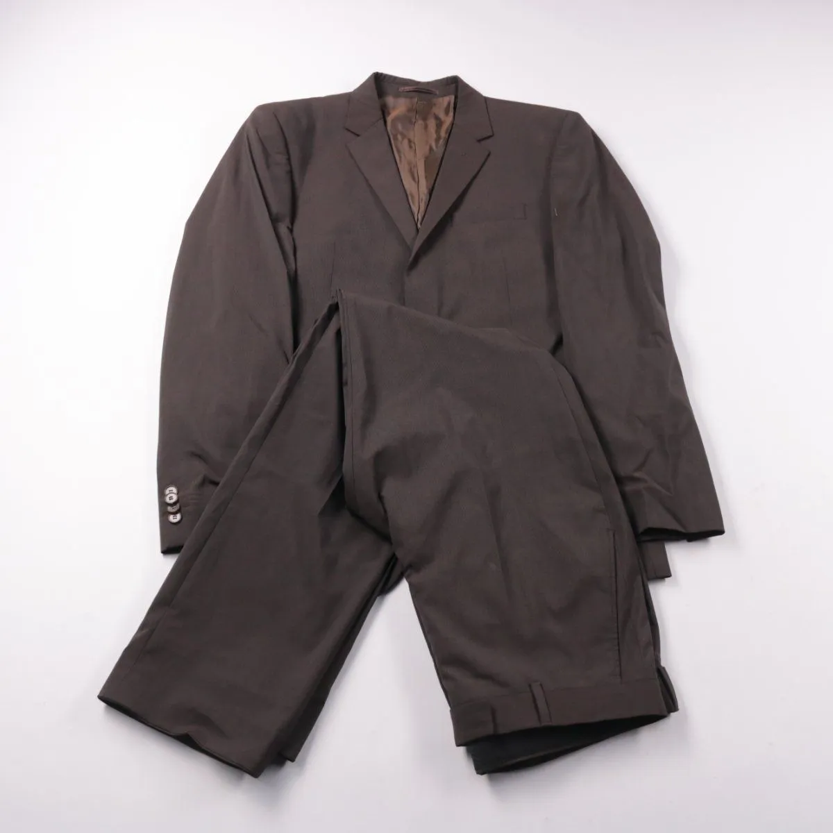 костюм s.Oliver