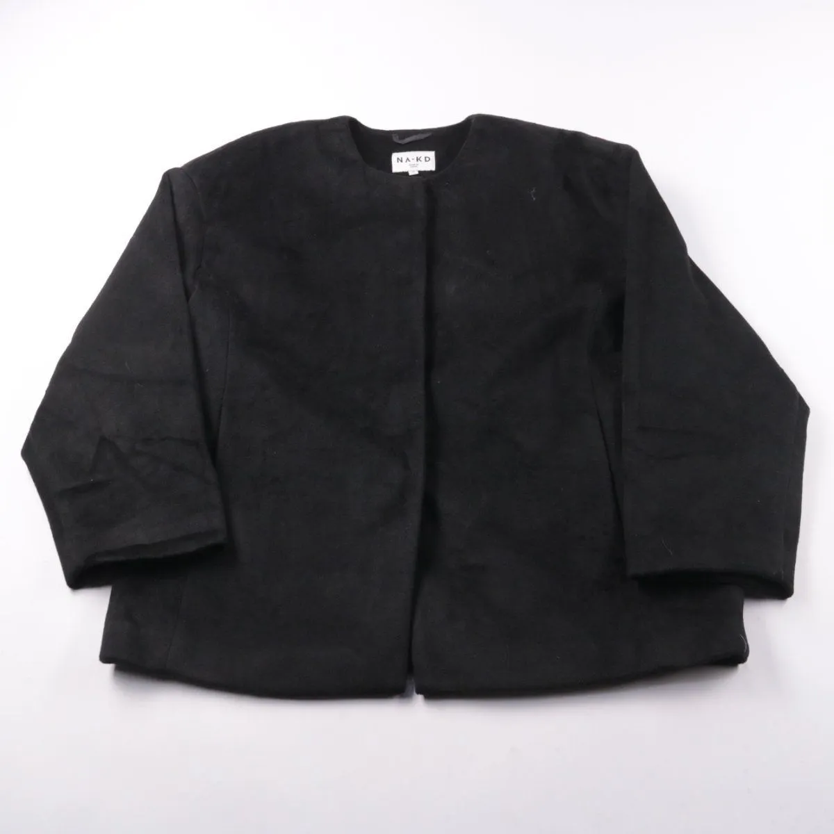пиджак NA-KD