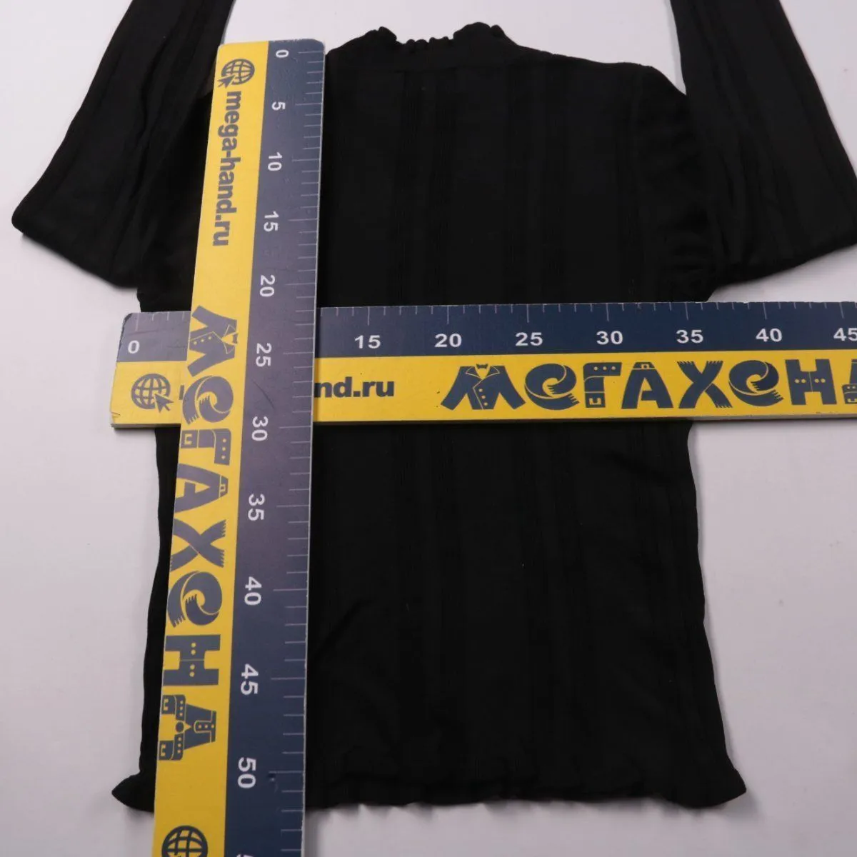 водолазка Only