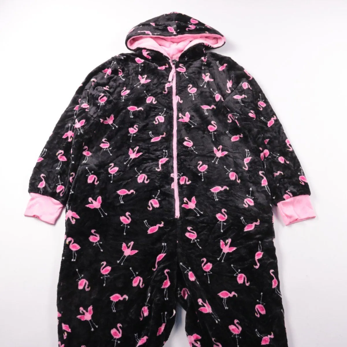 кигуруми SlumberHut