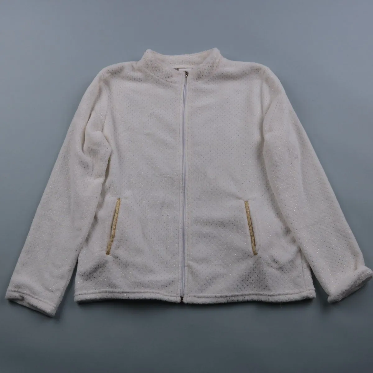 кофта Nathalie Andersen