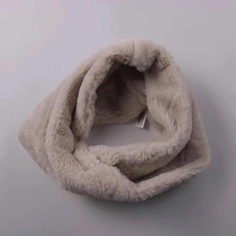 повязка Primark