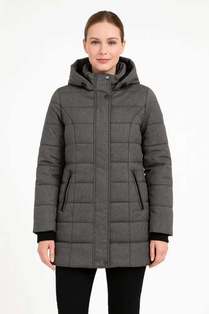 куртка Miss Liberto