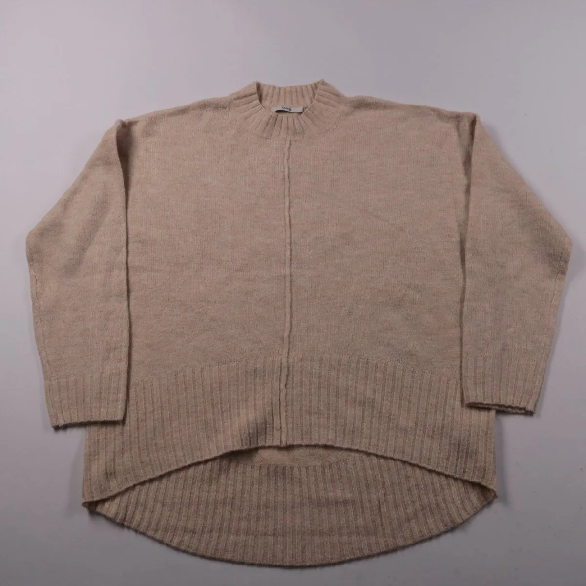 джемпер George