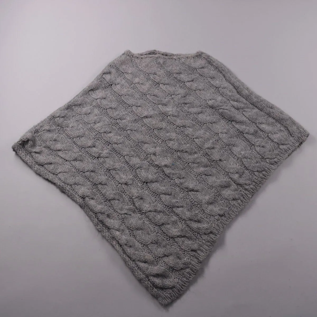 манишка Style Breaker