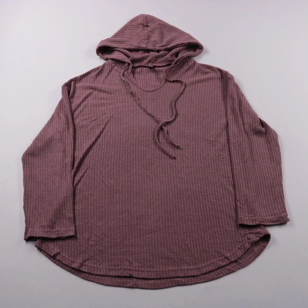 толстовка Shein