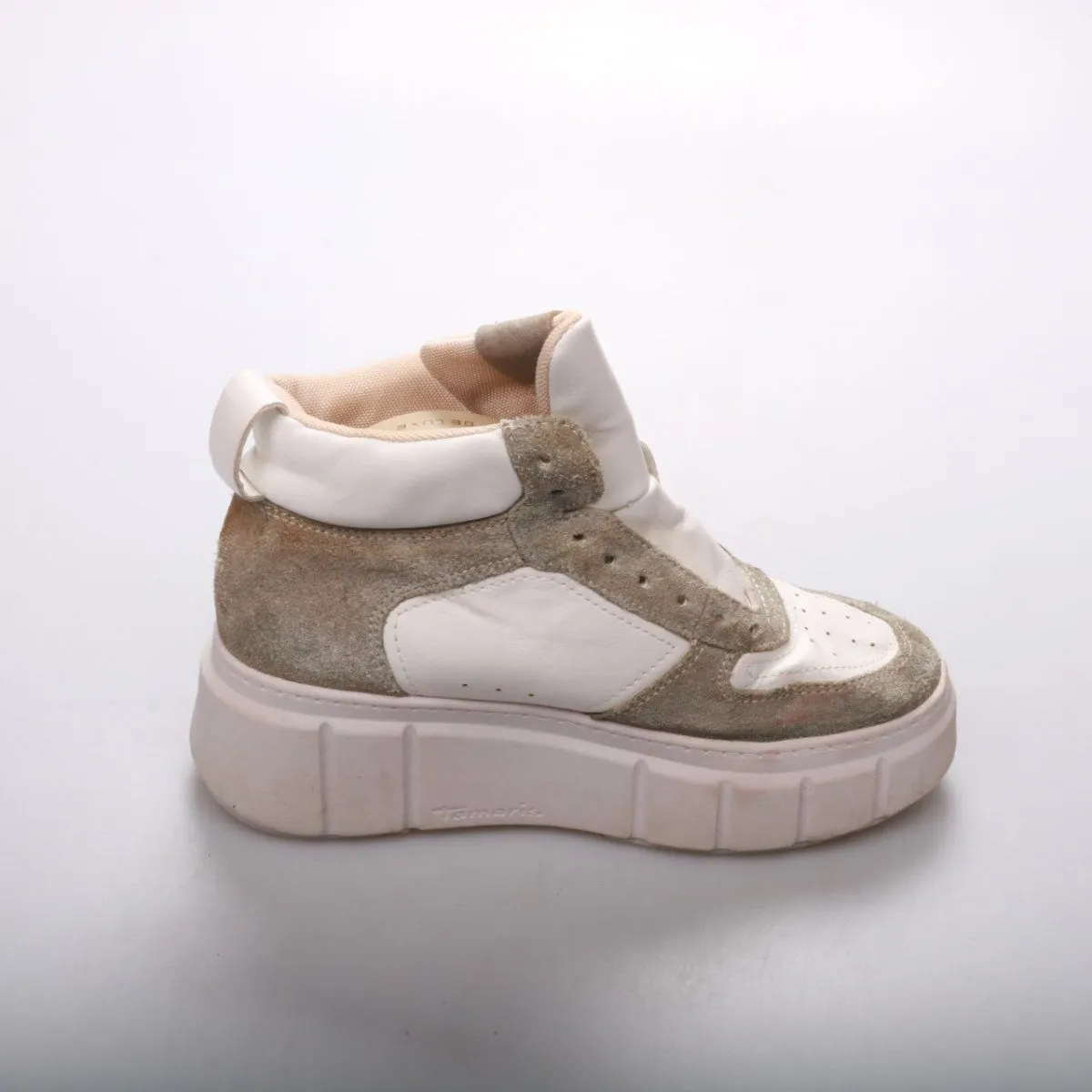 кроссовки Tamaris