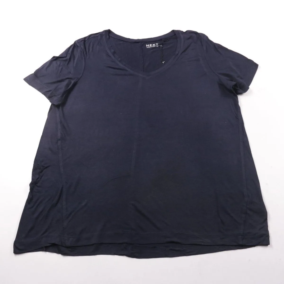 футболка Next