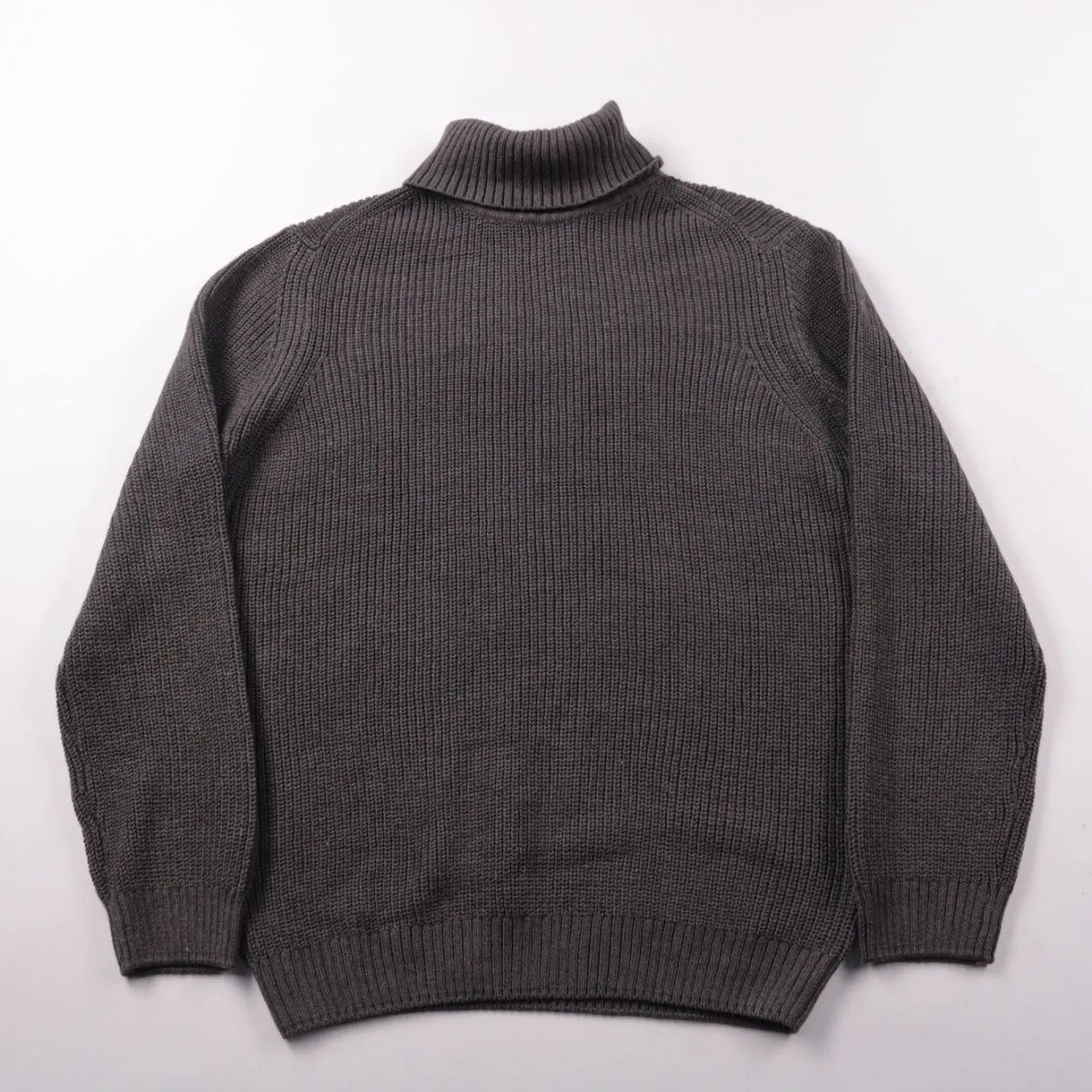 водолазка Jean Pascale