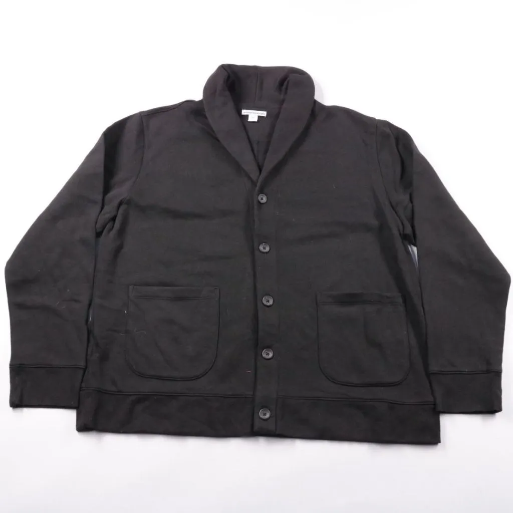 кардиган Amazon Essentials