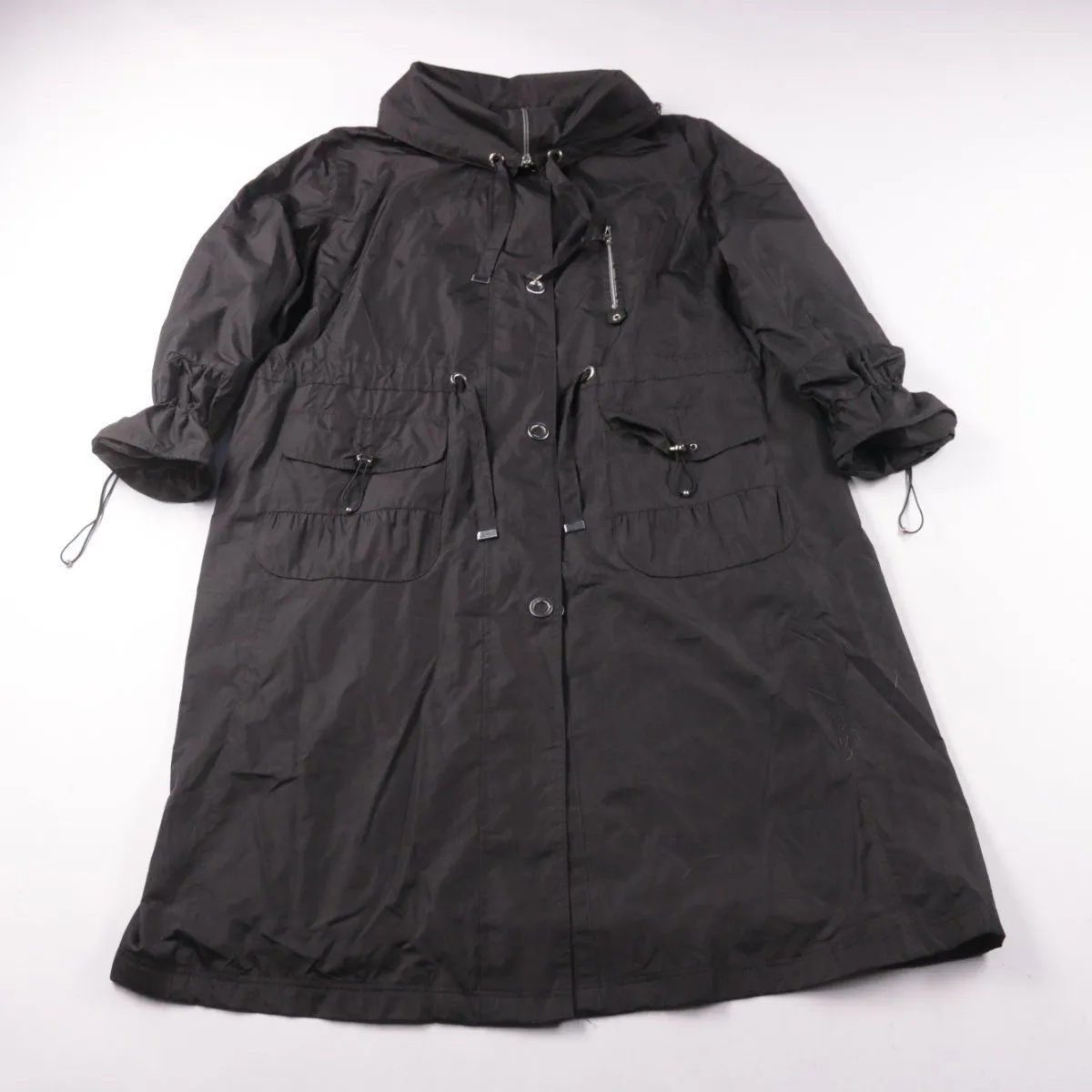 парка Conceptuk