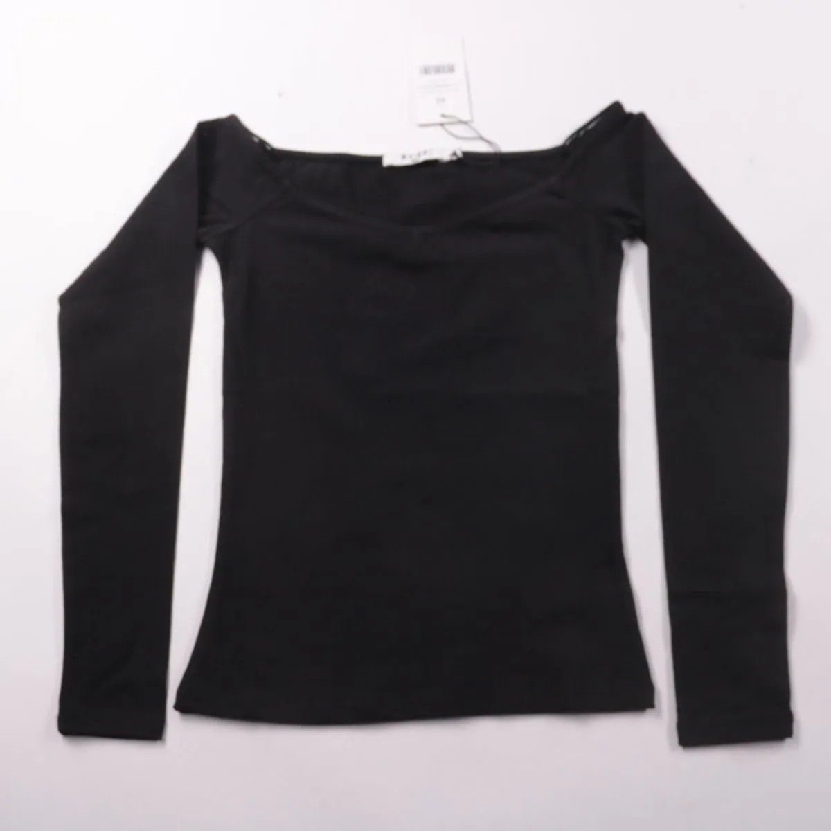 лонгслив NA-KD