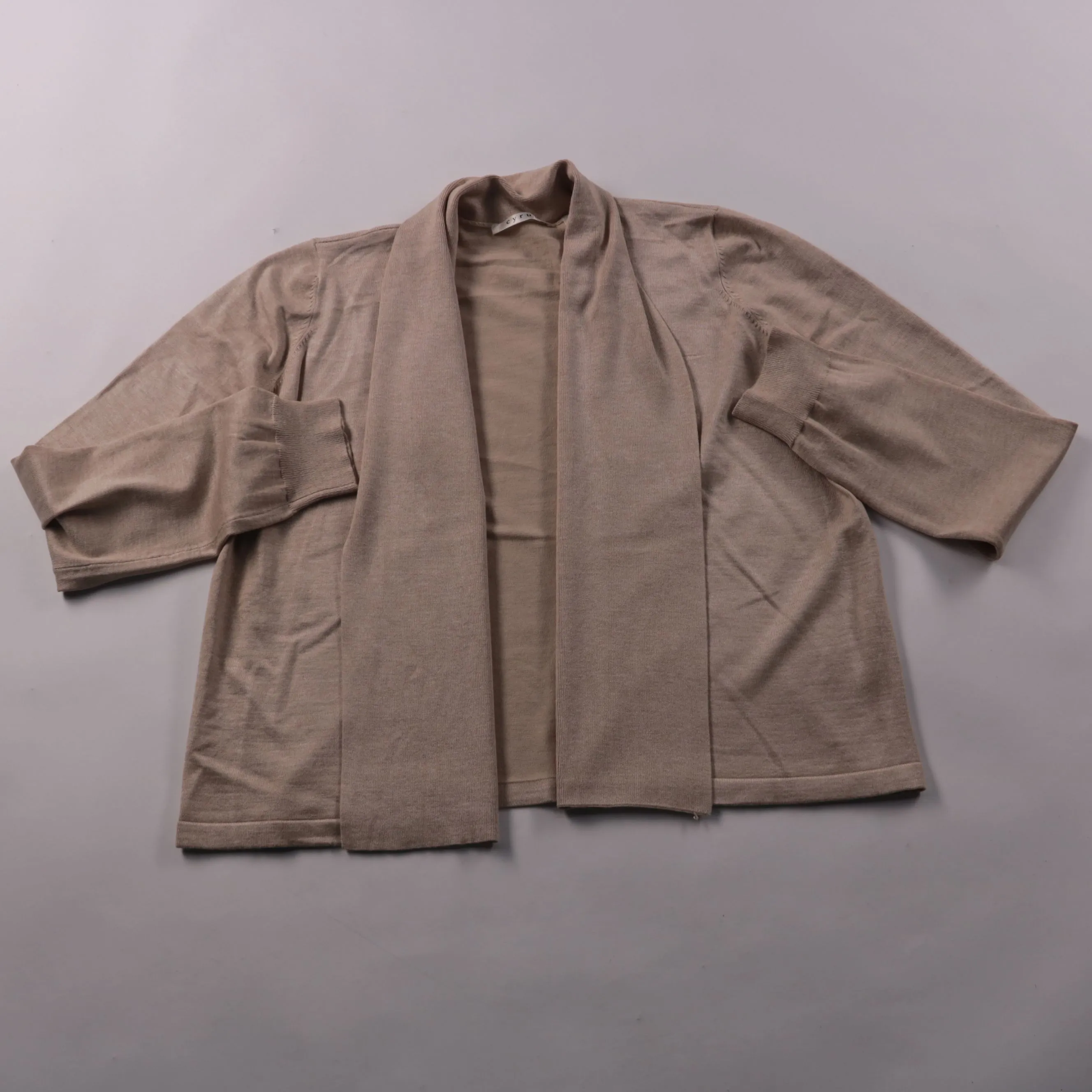 кардиган Cyrus