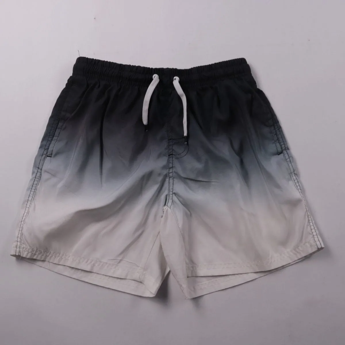 шорты River Island