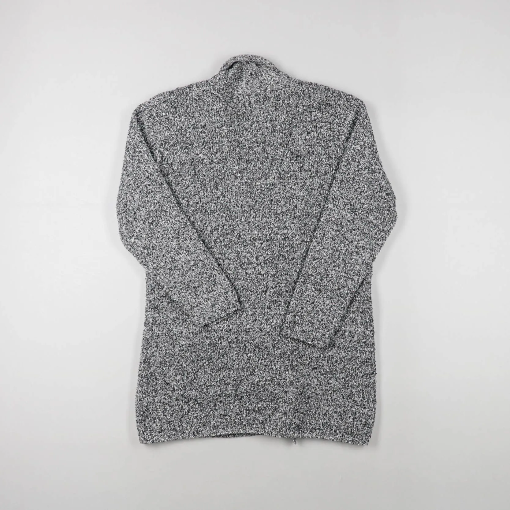 кардиган Canda