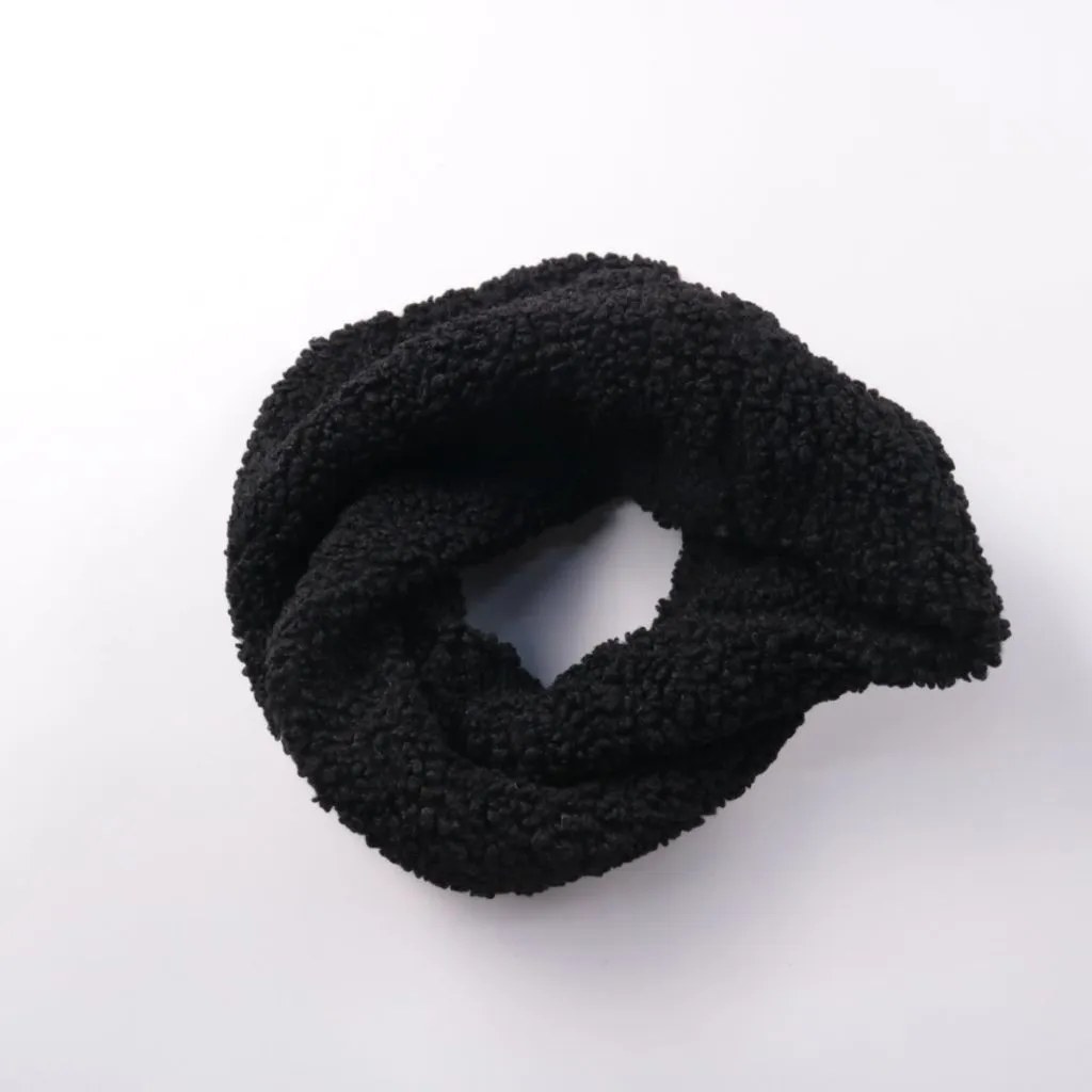 повязка Primark