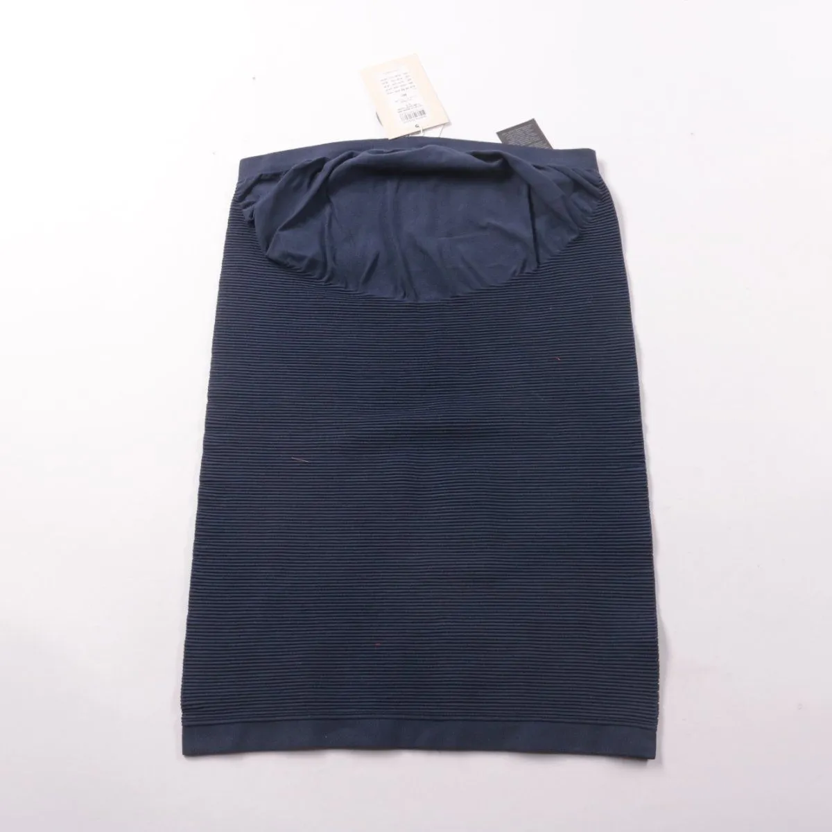 юбка Mamalicious