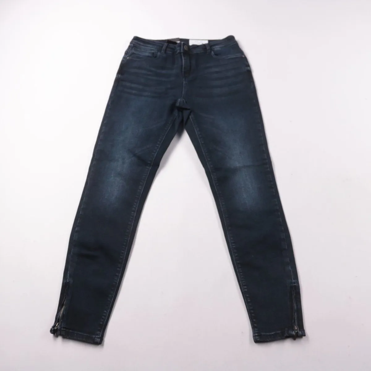 джинсы Noisy May