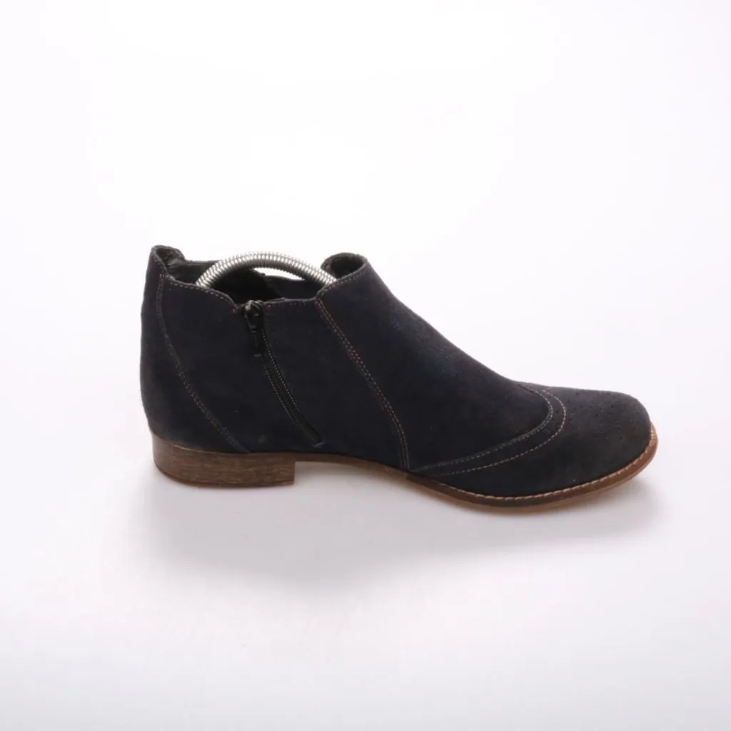 ботильоны Remonte