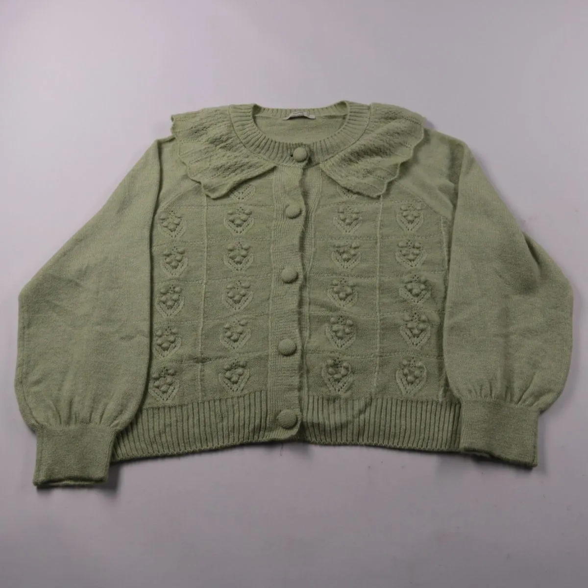 кардиган George