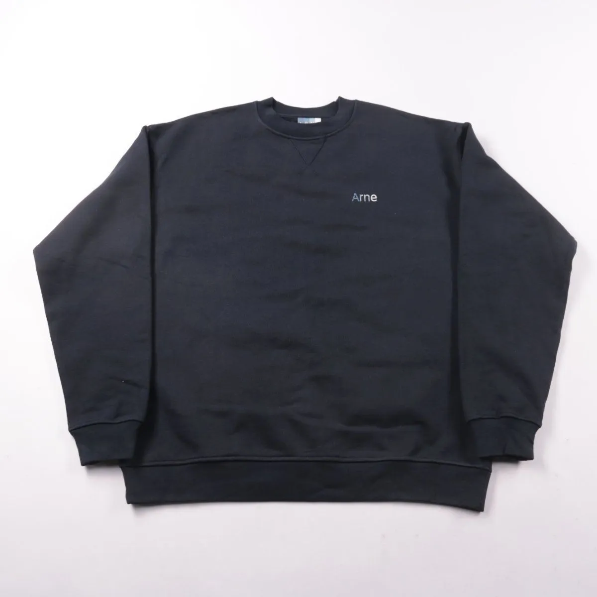 свитшот Arne