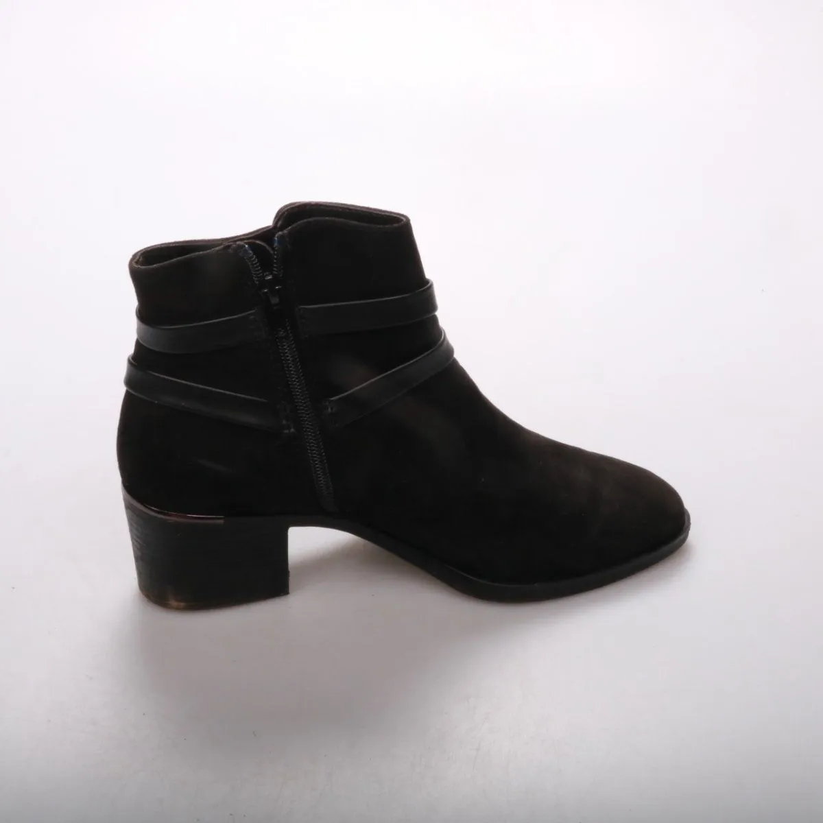 ботильоны Esprit