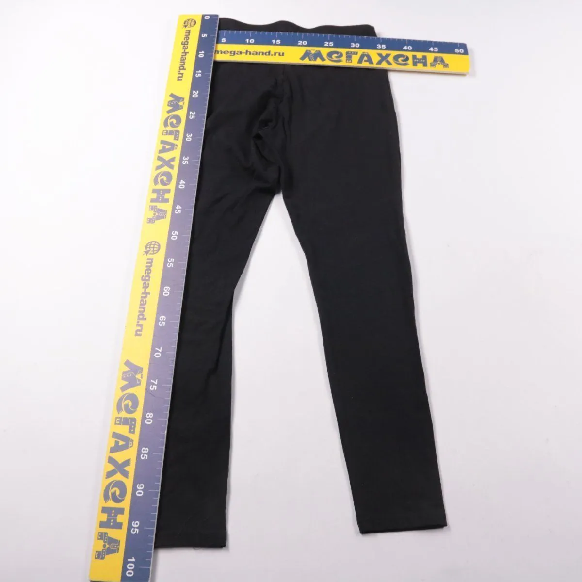 легинсы George