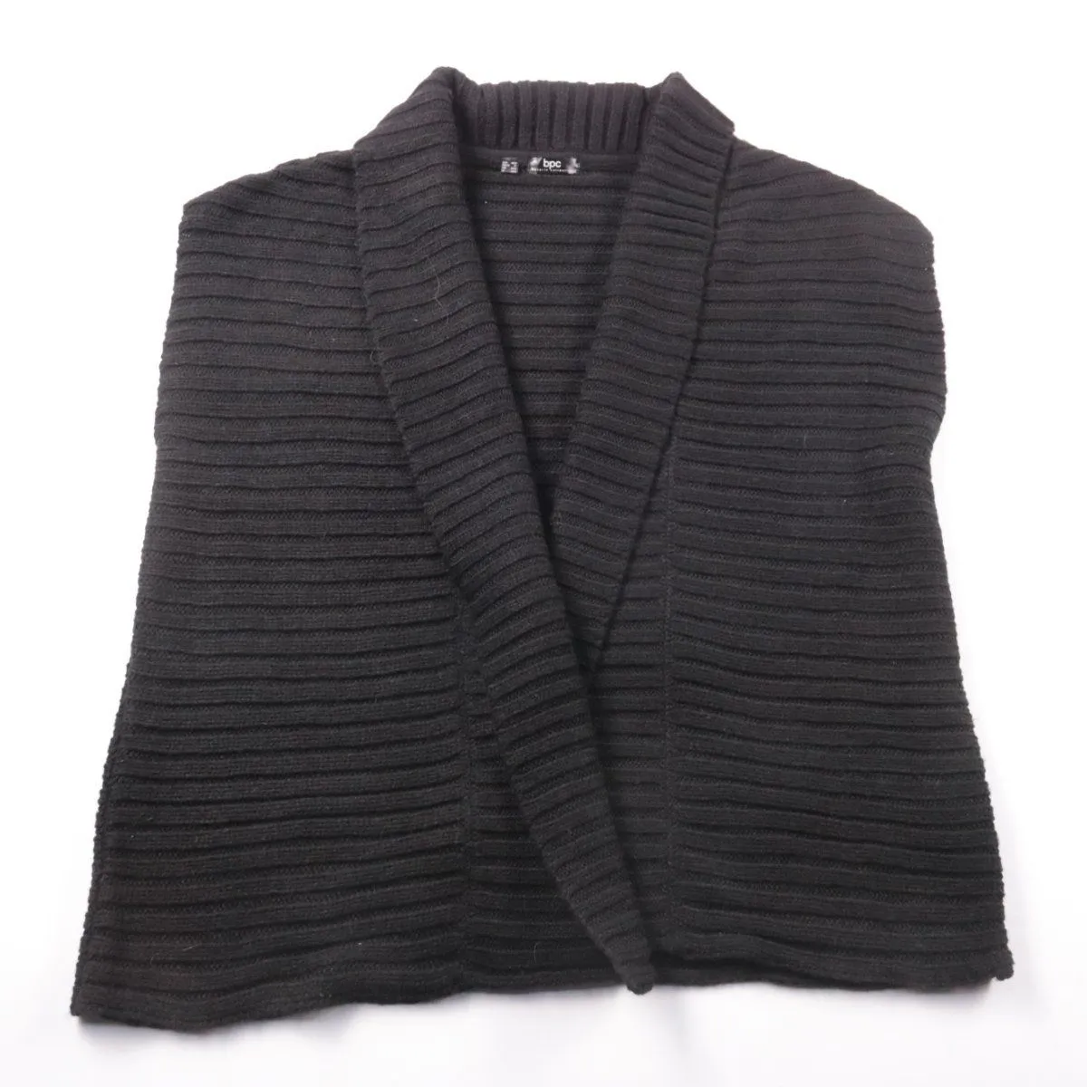 кардиган BPC