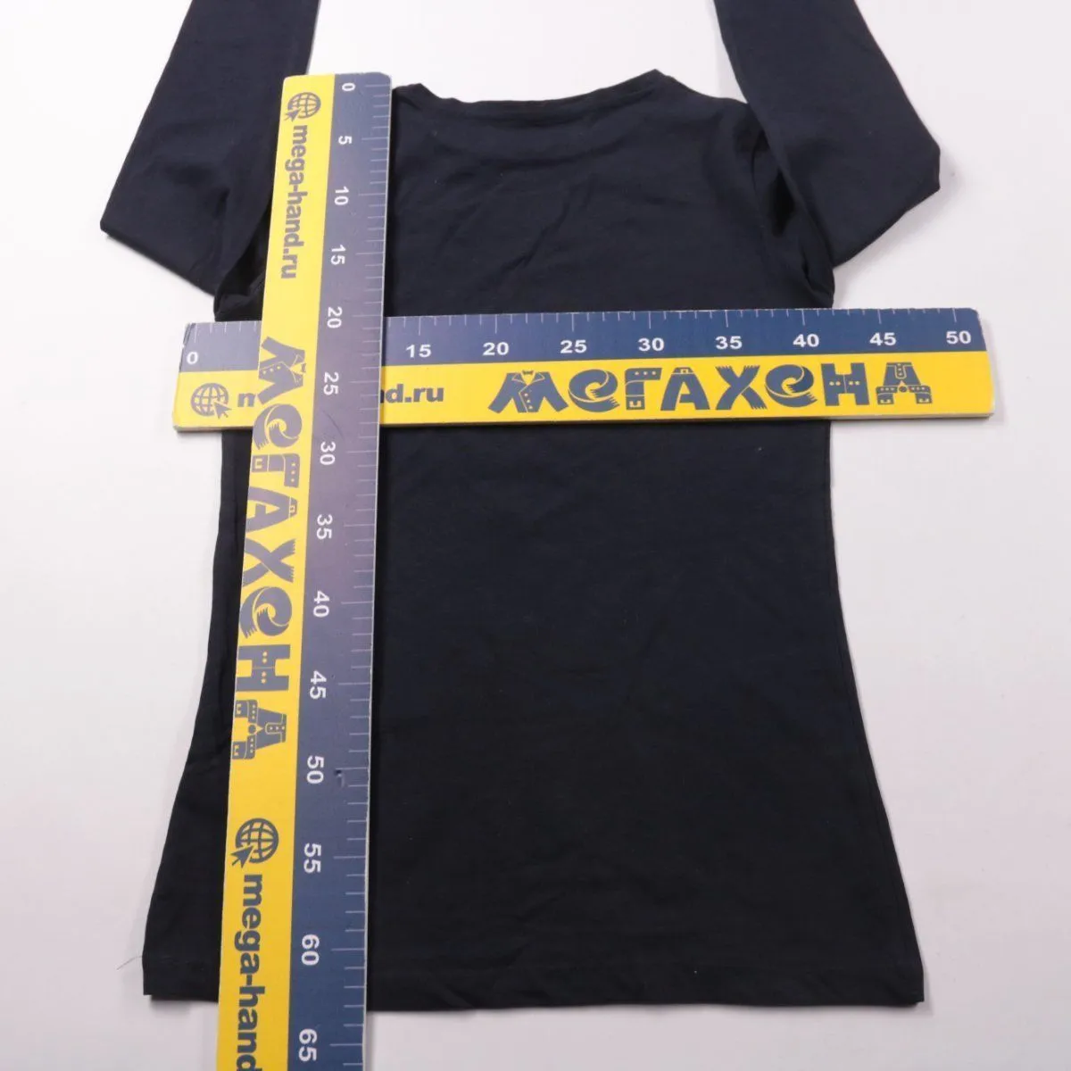 футболка Dunnes Stores