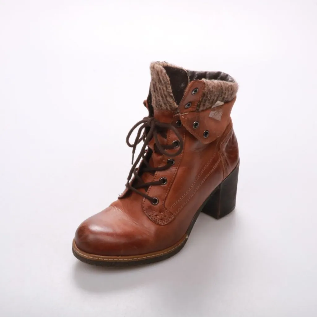 ботильоны Azzano