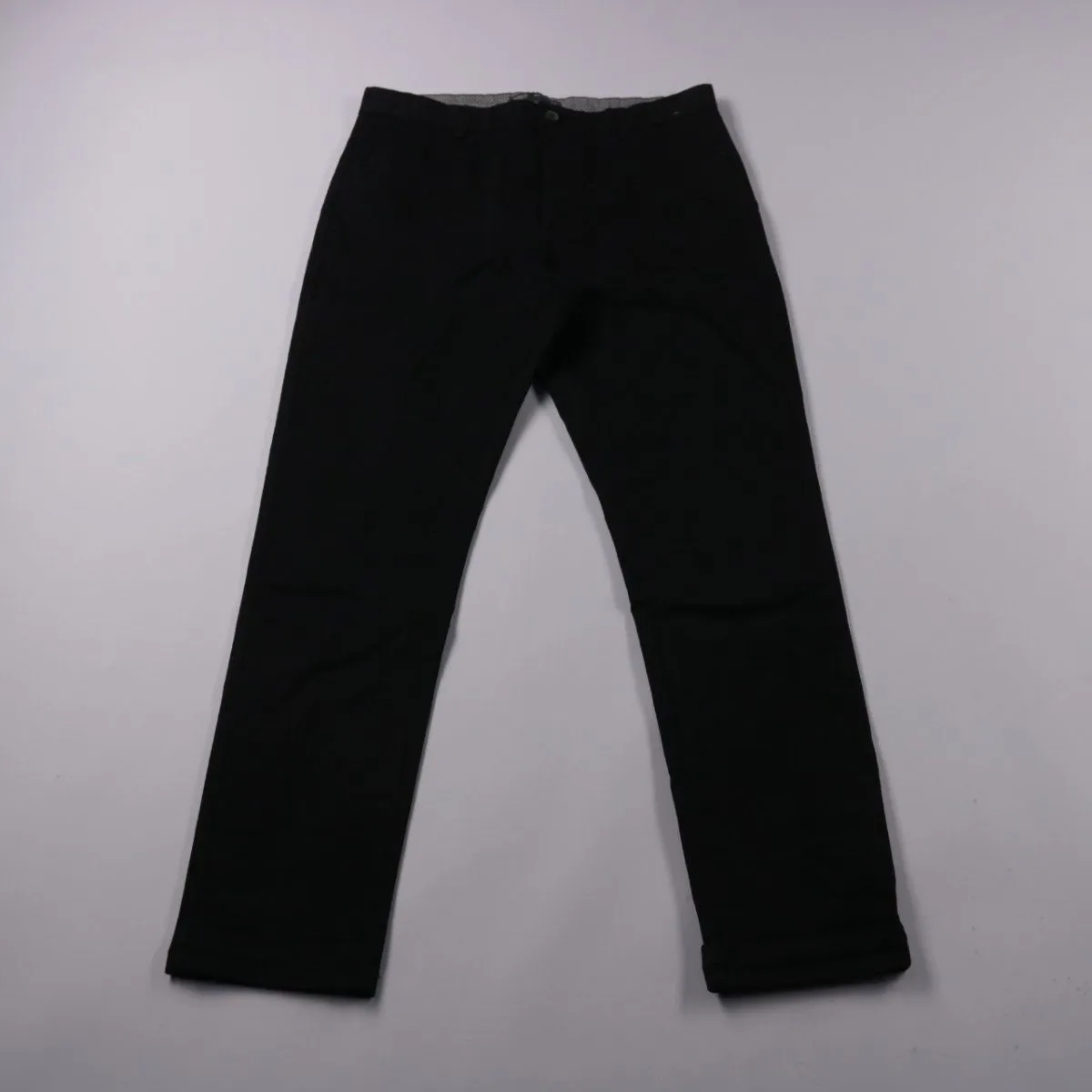 брюки Denim Co.