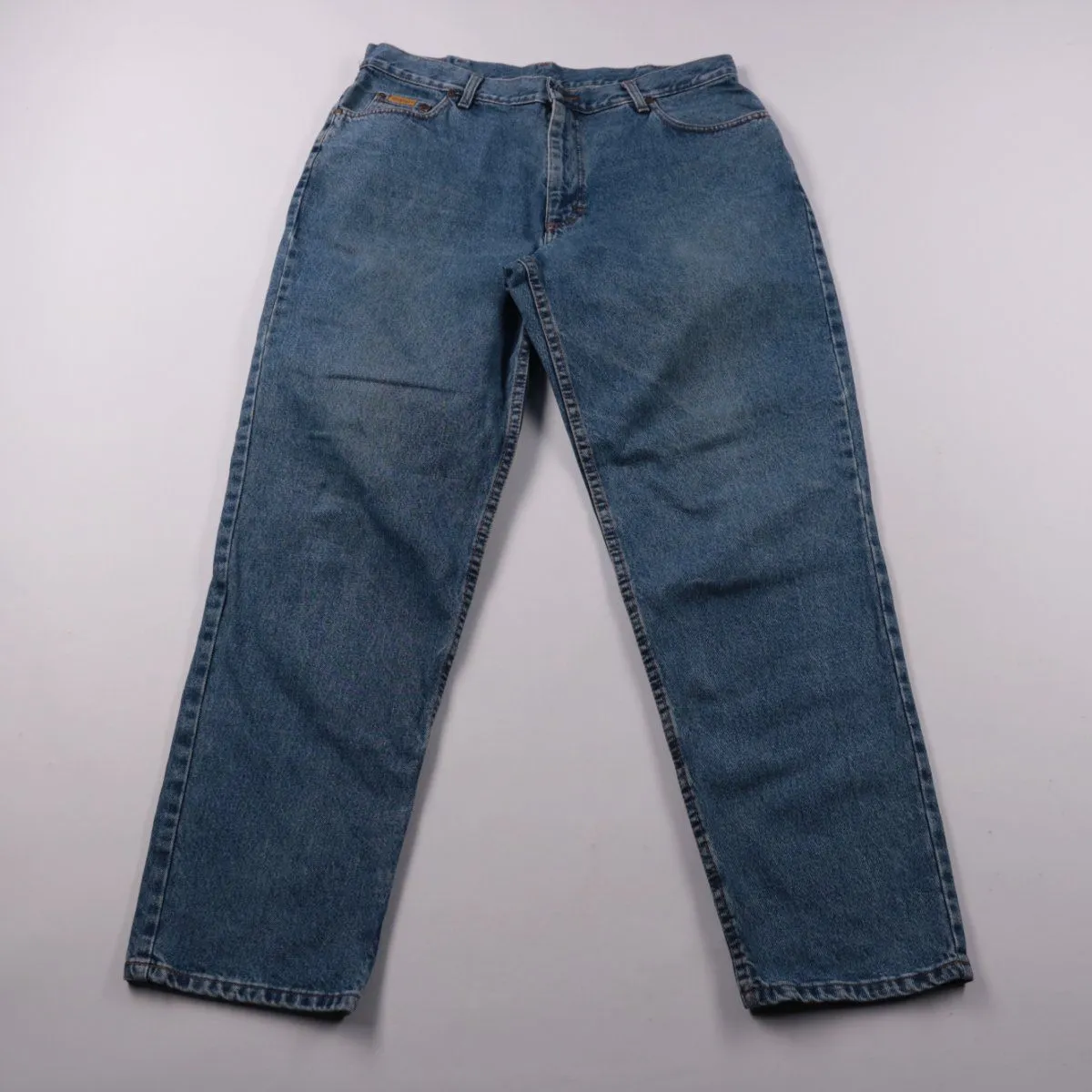 джинсы Mavi Jeans