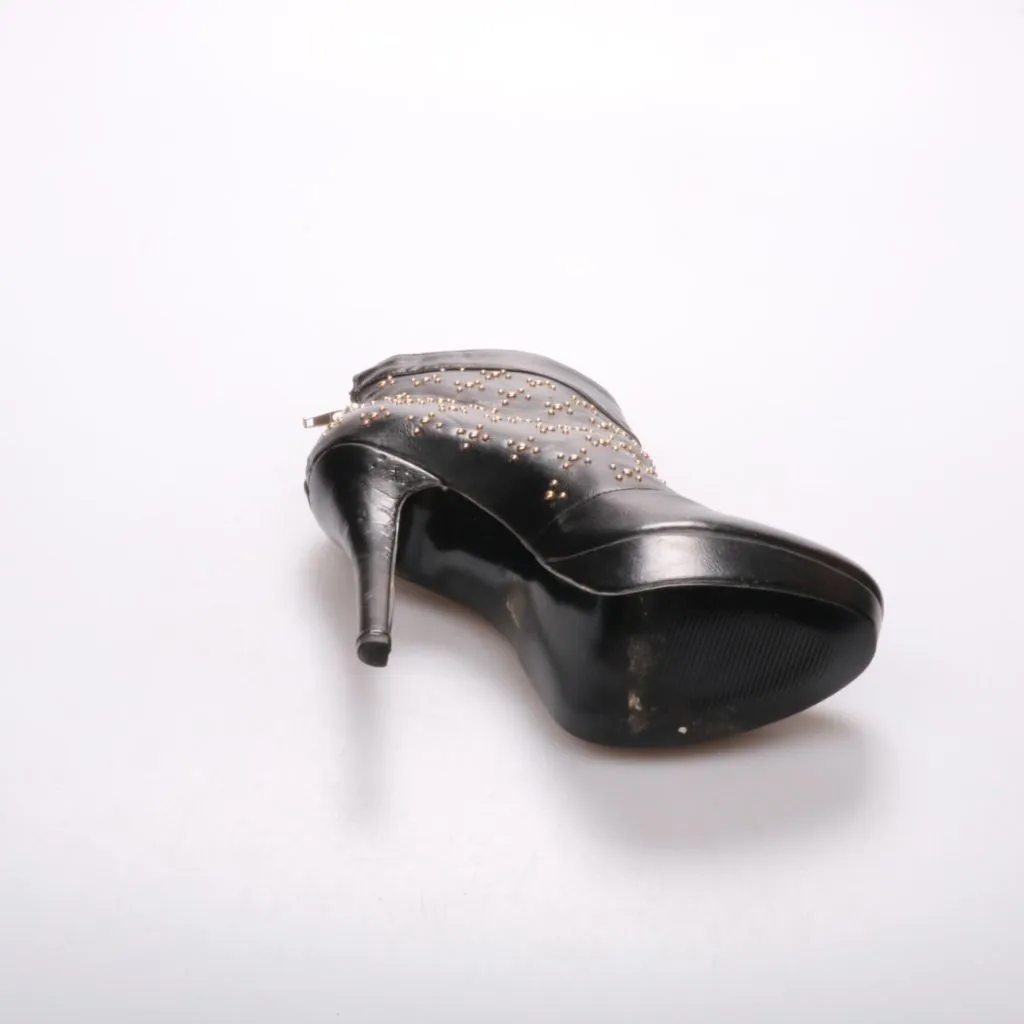 ботильоны Polaris