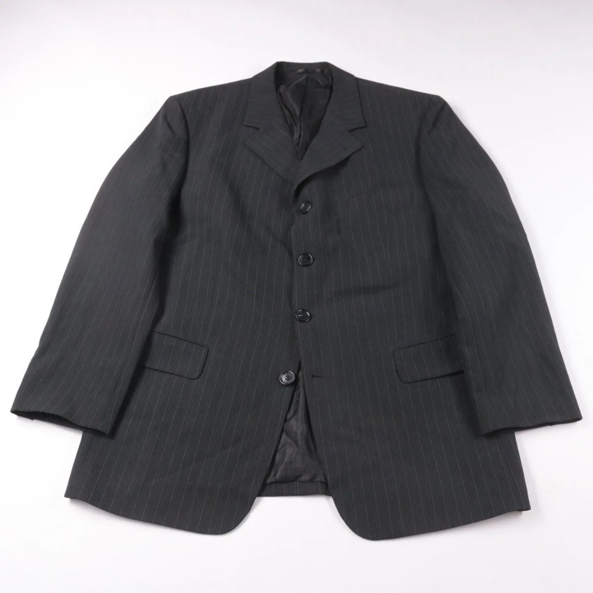 костюм Angelo Litrico