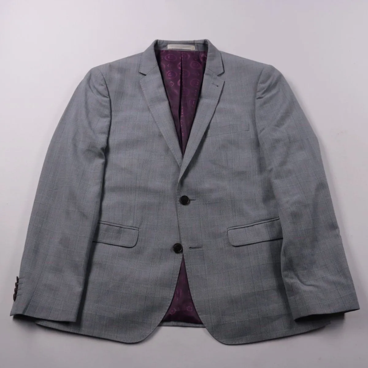 пиджак Burton Menswear London