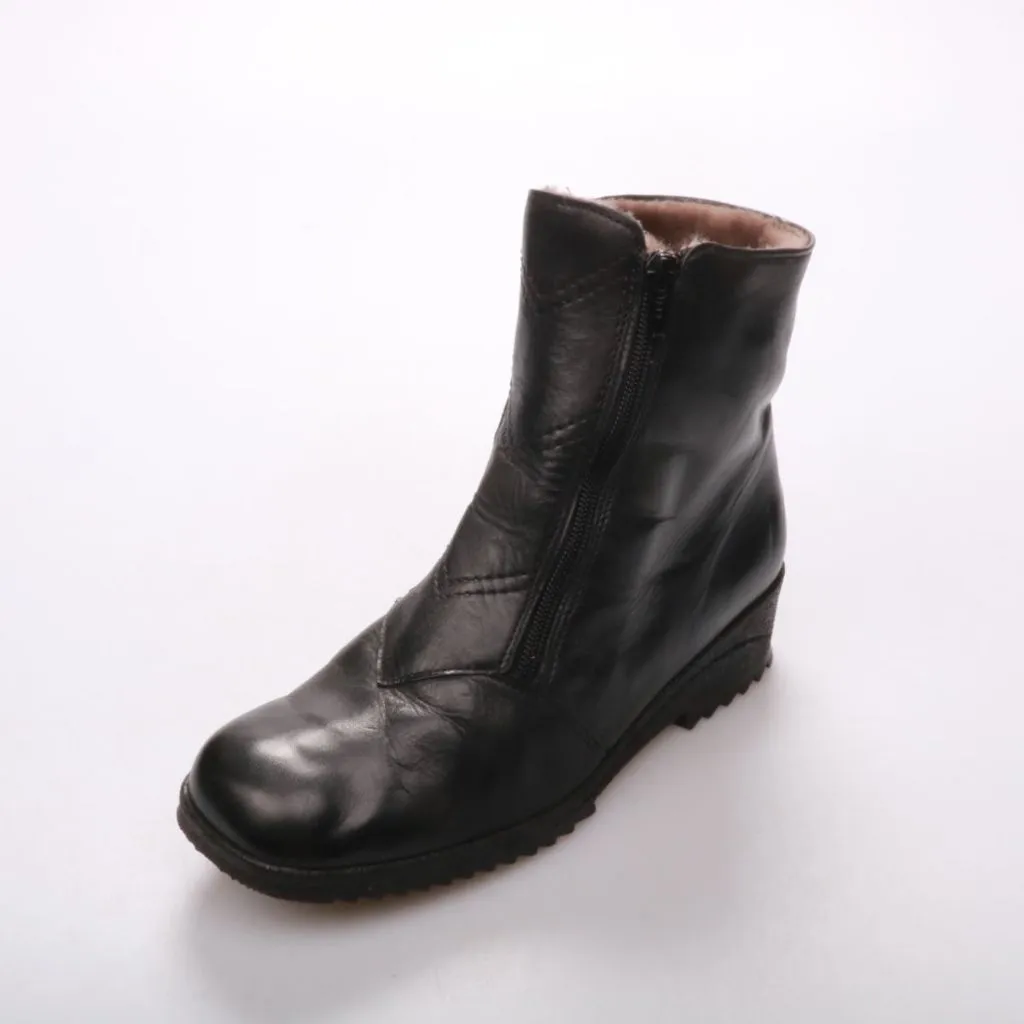 ботильоны Ara