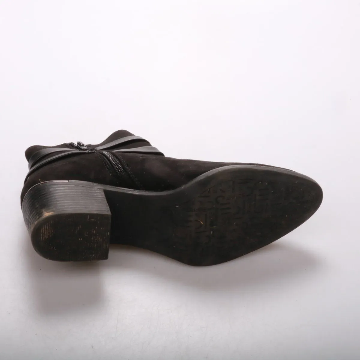 ботильоны Esprit