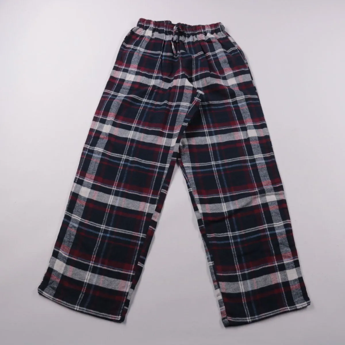 пижамные брюки Sleep