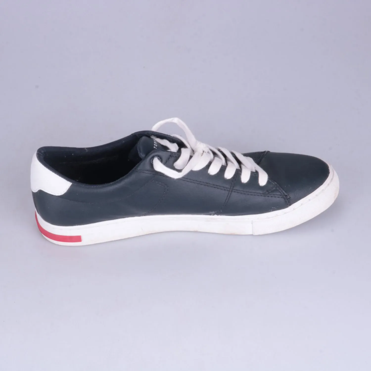 кеды Tommy Hilfiger