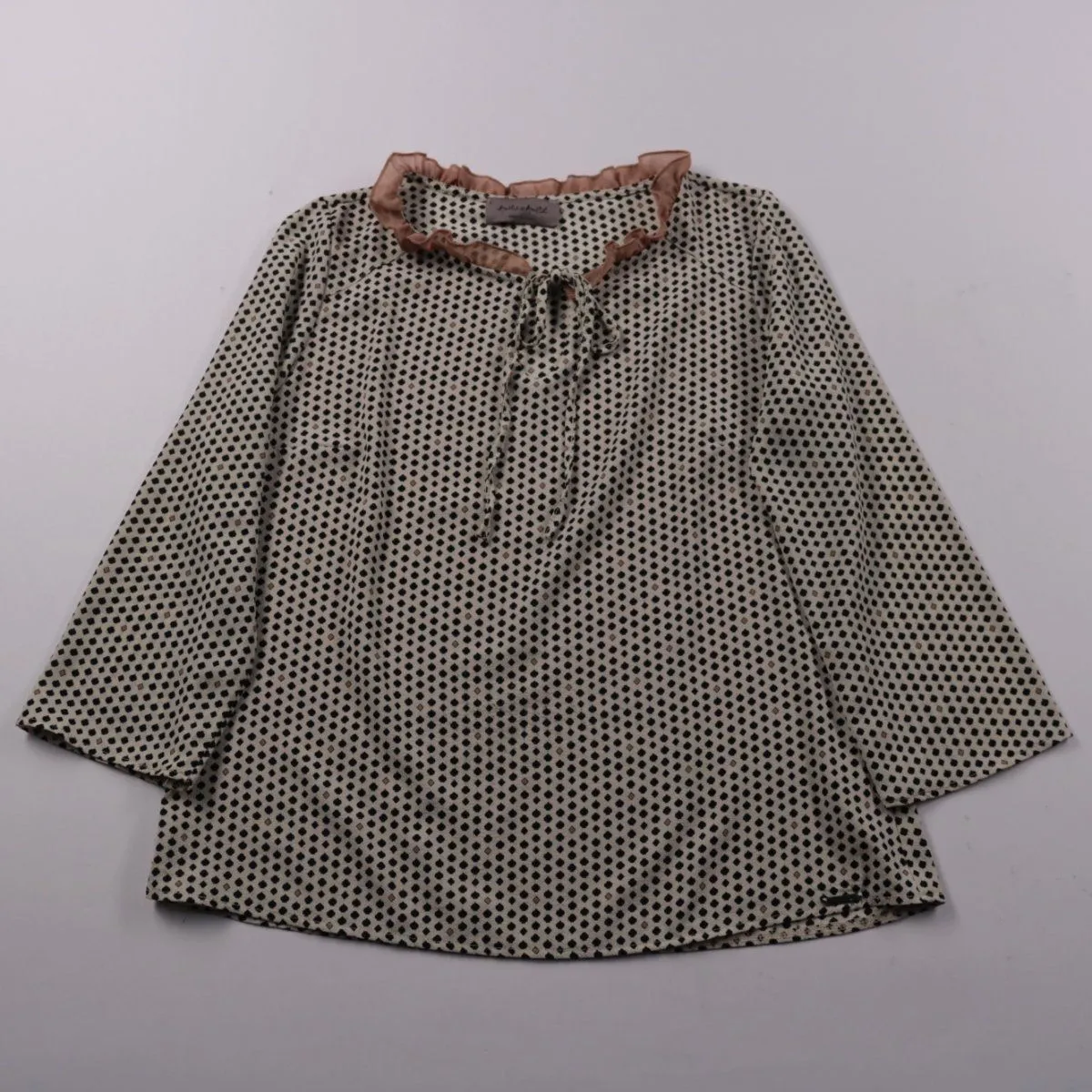 блузка Amelie & Amelie