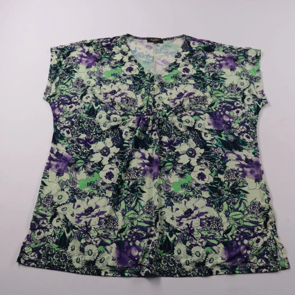 блузка Bexleys