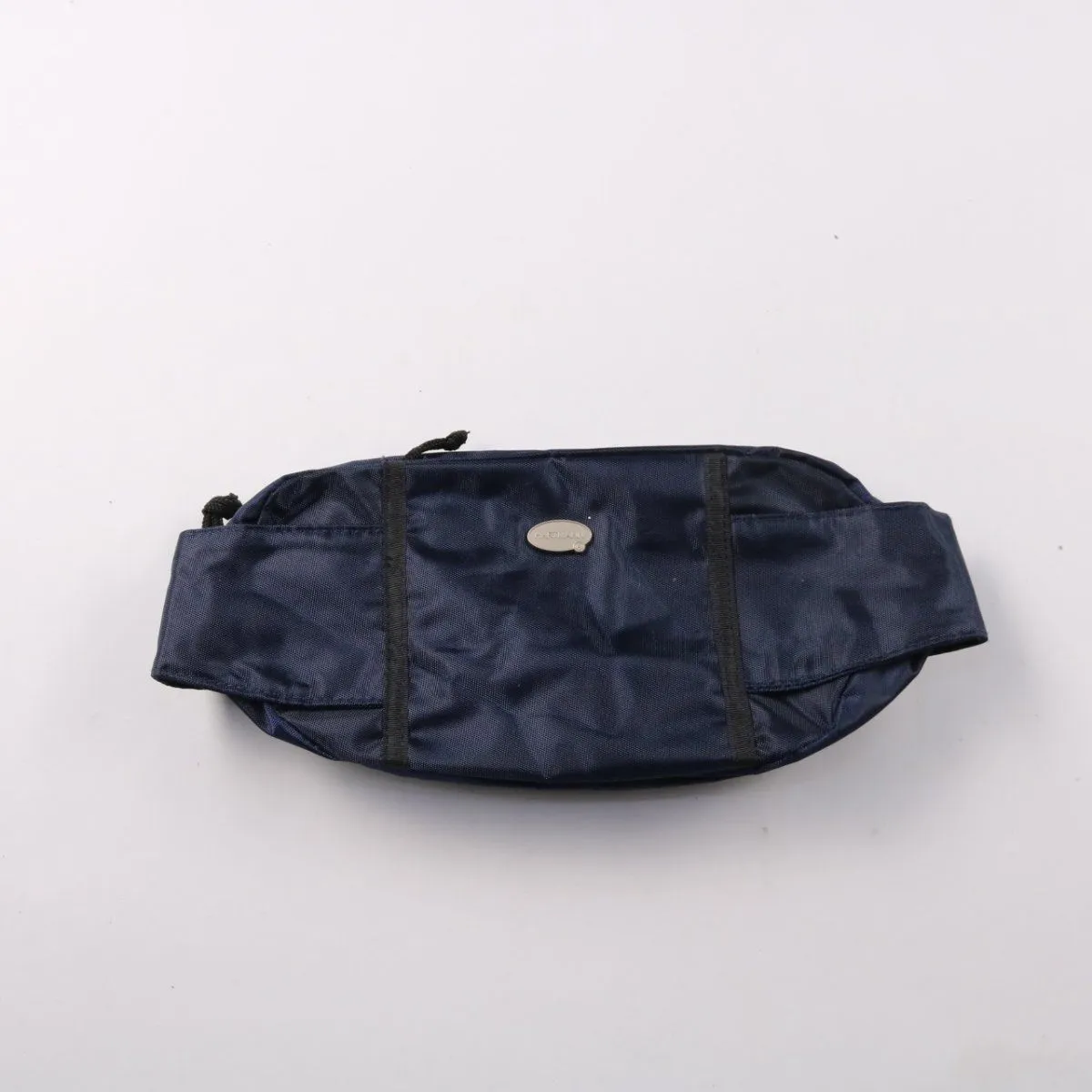 поясная сумка Hartmanns