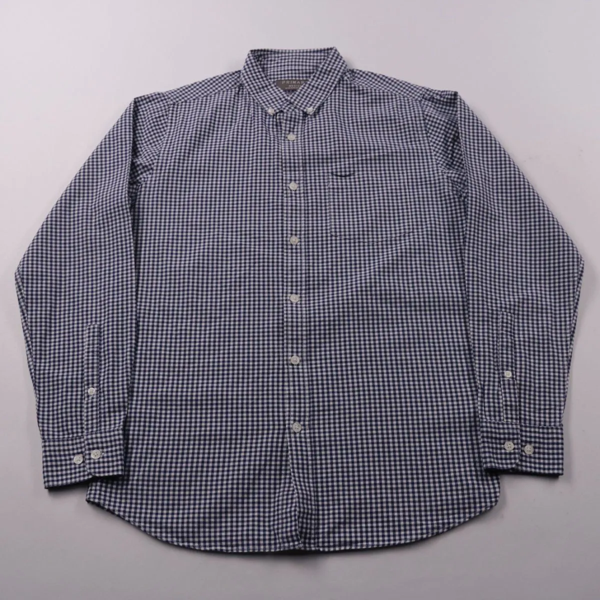 рубашка Primark