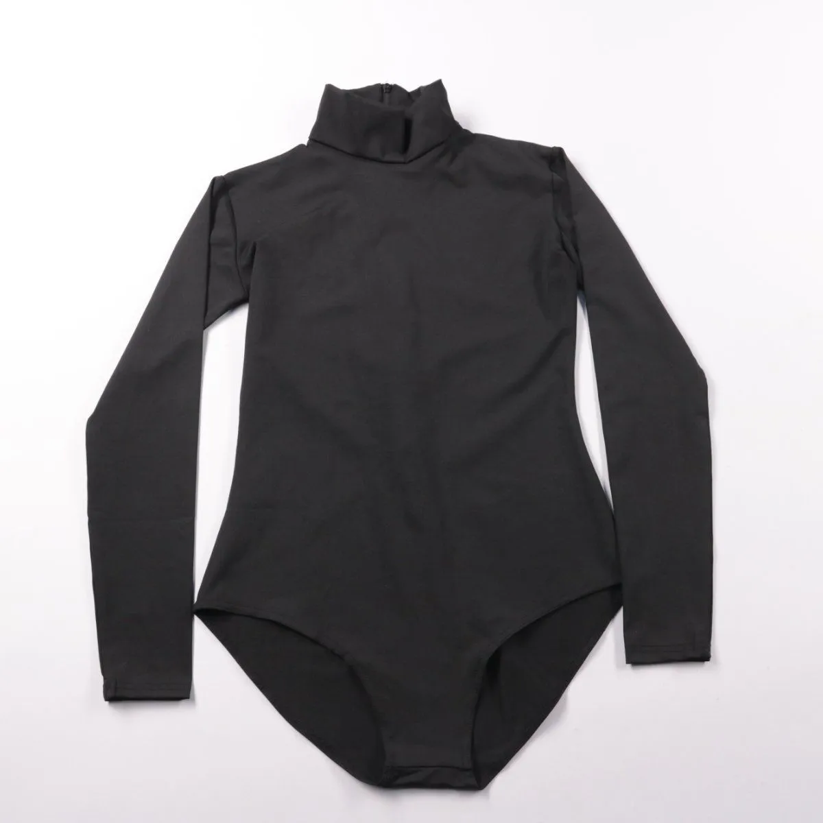 комбинезон Suprnova