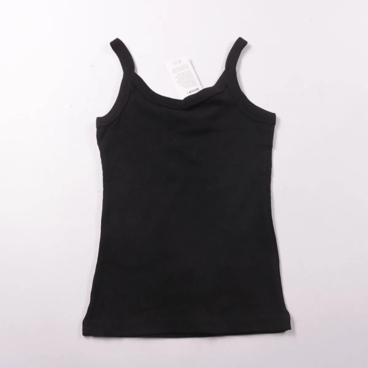 майка Gina Tricot