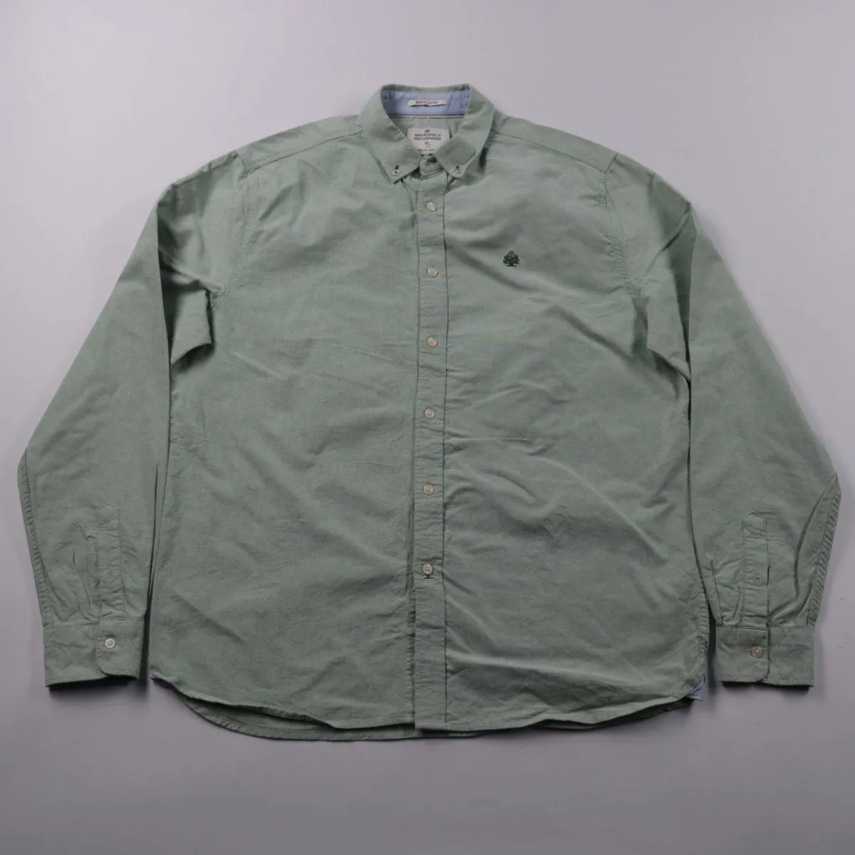 рубашка Springfield