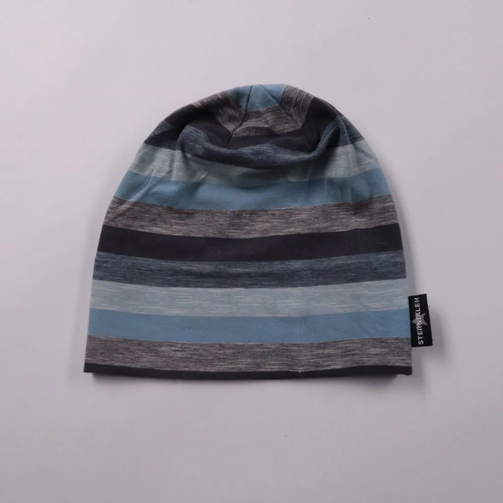 шапка Sterntaler